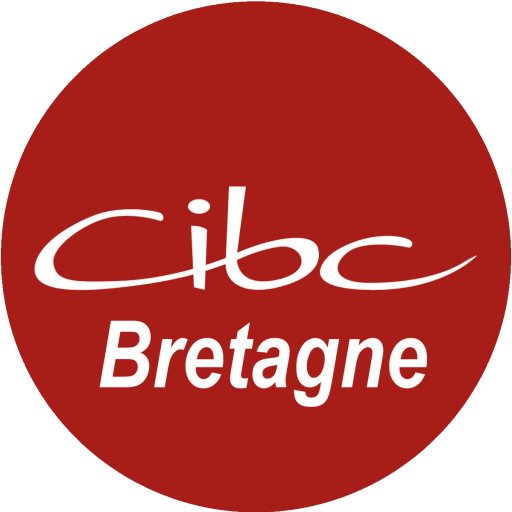 CIBC Bretagne
